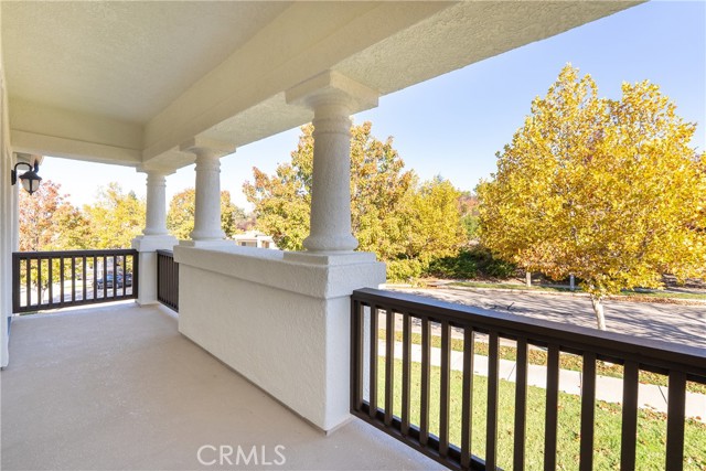Detail Gallery Image 37 of 58 For 1751 Skyview Dr, Paso Robles,  CA 93446 - 4 Beds | 3/1 Baths