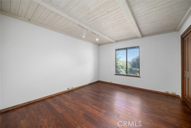 373 Bristol Street, Cambria CA: https://media.crmls.org/medias/762334bf-8441-45a2-bf3c-ef59af3b9a00.jpg
