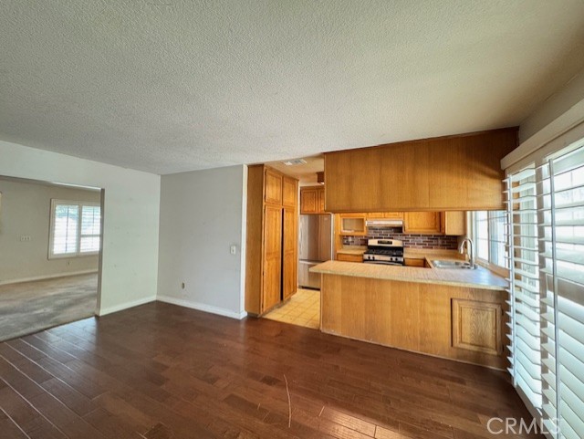 Image 8 of 27 For 8641 Limestone Drive