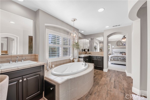 Detail Gallery Image 32 of 75 For 42449 Wyandotte St, Temecula,  CA 92592 - 5 Beds | 4 Baths