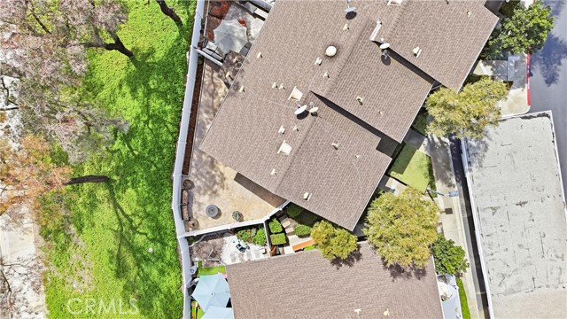 Detail Gallery Image 46 of 54 For 29742 Sea Shore Ln #62,  Laguna Niguel,  CA 92677 - 2 Beds | 2 Baths