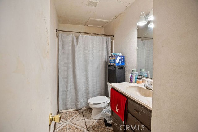 Detail Gallery Image 36 of 41 For 562 Fortuna, Atwater,  CA 95301 - – Beds | – Baths