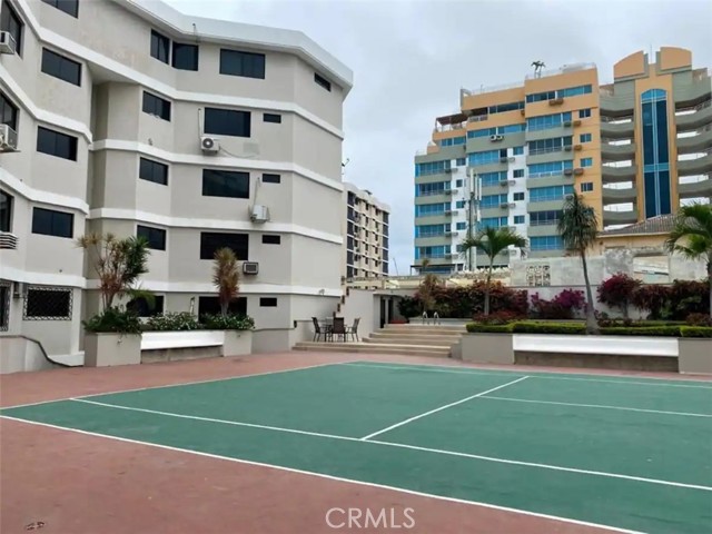 1 Calipso, Other - See Remarks, 00000, 4 Bedrooms Bedrooms, ,4 BathroomsBathrooms,Residential,For Sale,1 Calipso,CRNS23218509