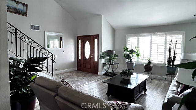 Detail Gallery Image 4 of 28 For 24081 La Chiquita Drive, Mission Viejo,  CA 92691 - 3 Beds | 3 Baths