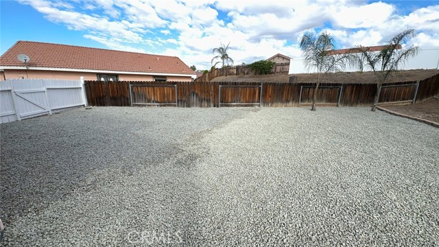 Detail Gallery Image 32 of 32 For 28370 Corte Magdalena, Menifee,  CA 92586 - 2 Beds | 2 Baths