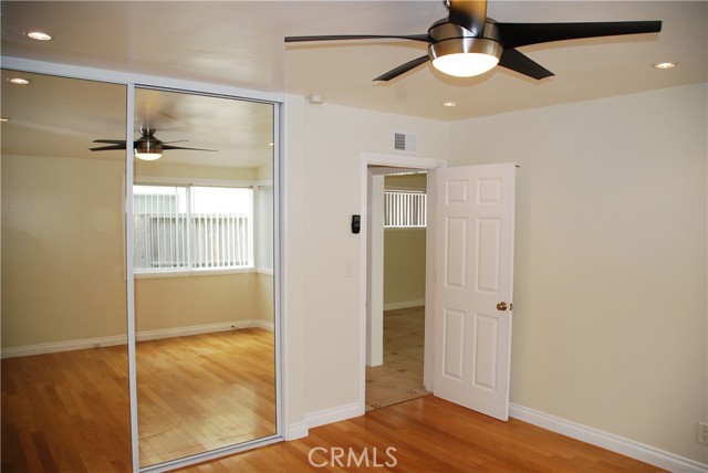 Detail Gallery Image 2 of 26 For Address Is Not Disclosed, Newport Beach,  CA 92661 - 1 Beds | 1 Baths