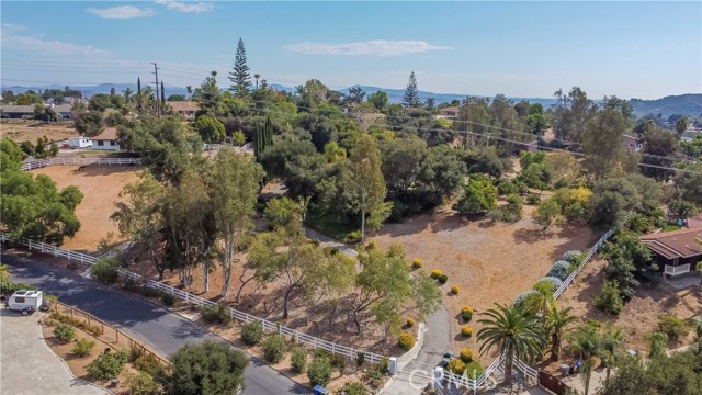 Detail Gallery Image 59 of 62 For 1581 Sycamore Dr, Fallbrook,  CA 92028 - 4 Beds | 2 Baths