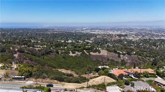 Detail Gallery Image 14 of 15 For 14 Bronco, Rancho Palos Verdes,  CA 90275 - 4 Beds | 4/1 Baths