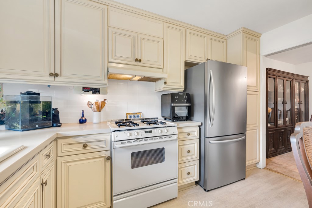 MLS #SR25028969 img 25