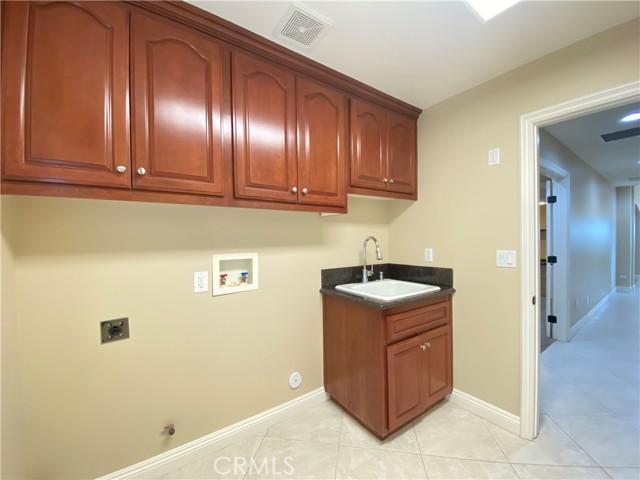 Detail Gallery Image 32 of 50 For 14670 Gilman Springs, Moreno Valley,  CA 92555 - 4 Beds | 3 Baths