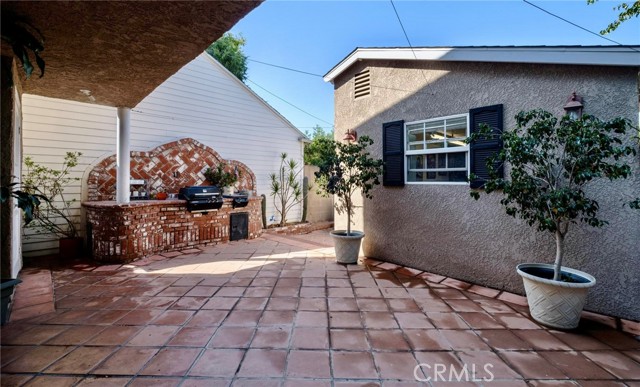 Detail Gallery Image 22 of 25 For 1446 W Sepulveda St, San Pedro,  CA 90732 - 3 Beds | 2/1 Baths