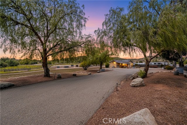 Front Image Thumbnail for CRPW26095616