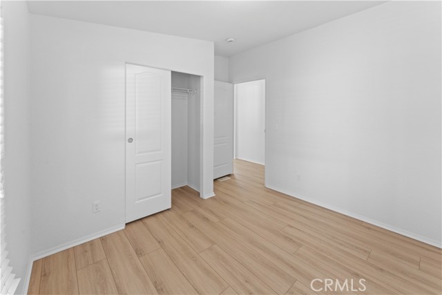 2851 Rolling Hills Drive, Fullerton CA: https://media.crmls.org/medias/7623a5de-73a9-4d2c-ab07-b0fd967771d0.jpg