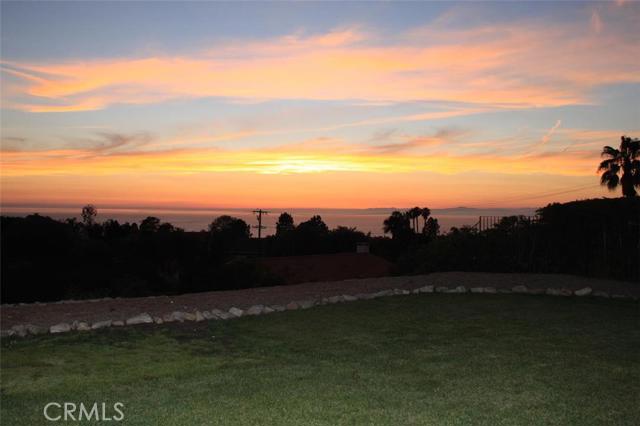 30023 Via Borica, Rancho Palos Verdes, California 90275, 5 Bedrooms Bedrooms, ,3 BathroomsBathrooms,Residential,Sold,Via Borica,PV16139261