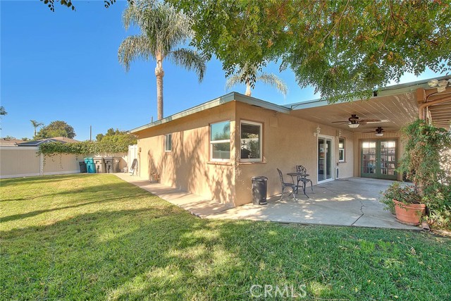 Detail Gallery Image 57 of 69 For 12357 Maxon Pl, Chino,  CA 91710 - 3 Beds | 2 Baths