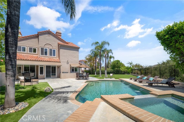 Detail Gallery Image 5 of 48 For 3603 Reina Ct, Calabasas,  CA 91302 - 5 Beds | 4 Baths