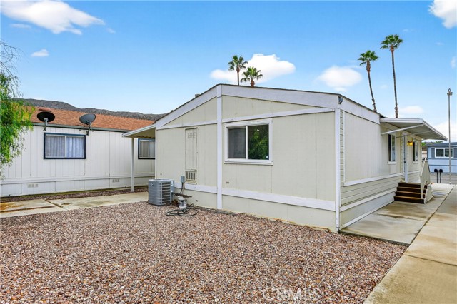 Detail Gallery Image 28 of 32 For 32600 State Highway 74 #26,  Hemet,  CA 92545 - 2 Beds | 2 Baths