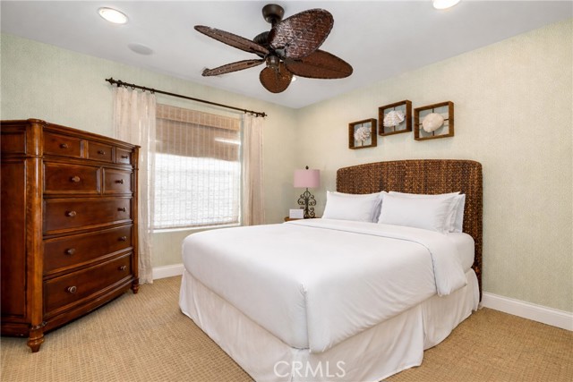 Detail Gallery Image 26 of 43 For 208 E Balboa, Newport Beach,  CA 92661 - 3 Beds | 3/1 Baths