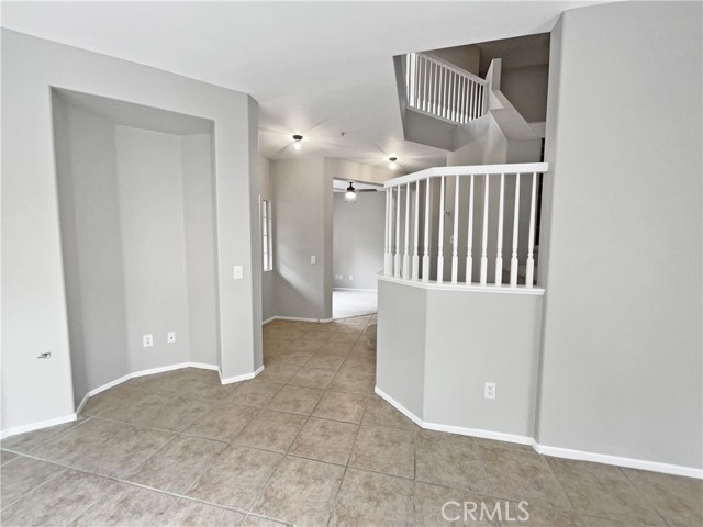 Detail Gallery Image 13 of 21 For 39690 Columbia Union Dr #B,  Murrieta,  CA 92563 - 3 Beds | 2/1 Baths