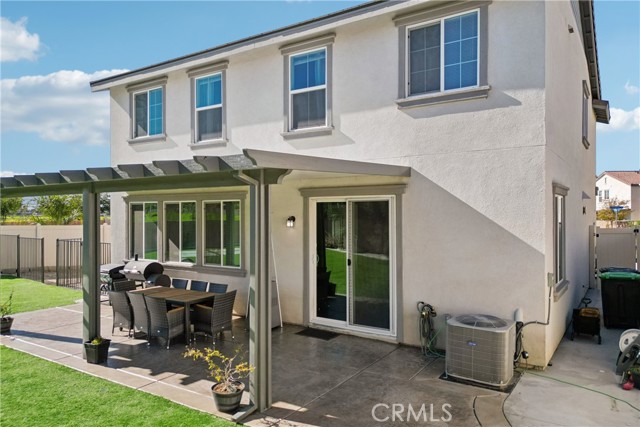Detail Gallery Image 23 of 31 For 1759 Gooseberry Ln, San Jacinto,  CA 92583 - 4 Beds | 2/1 Baths