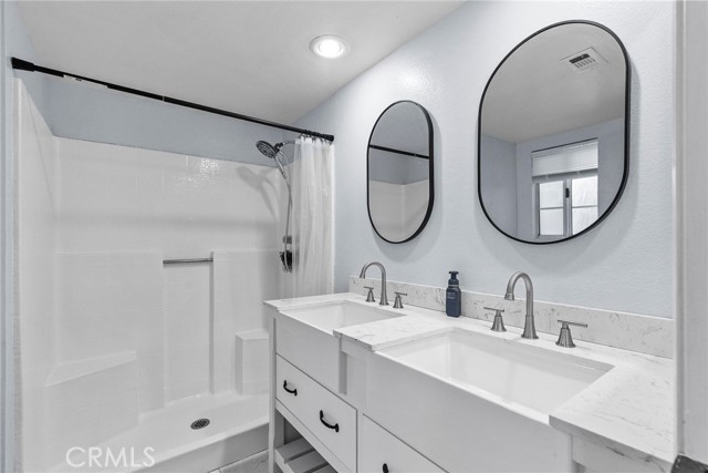 Detail Gallery Image 10 of 30 For 28325 Seco Canyon #365,  Saugus,  CA 91390 - 3 Beds | 2 Baths