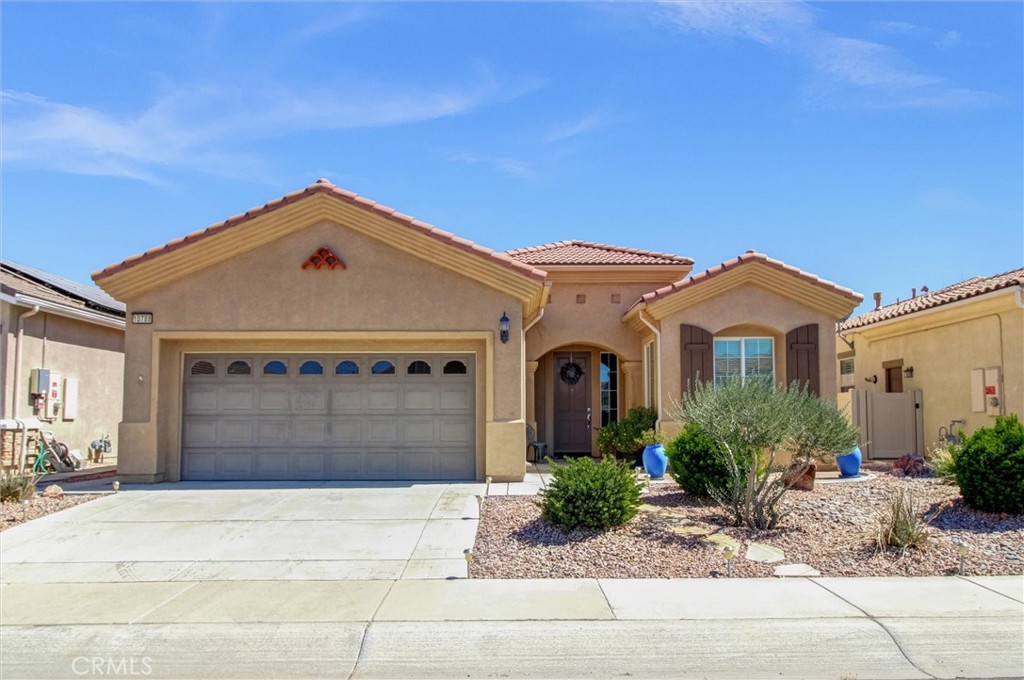 10788 Green Valley