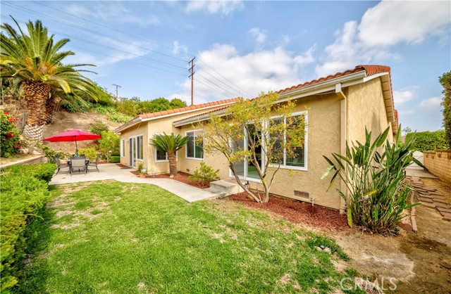 2501 Tiffany Place, Fullerton CA: https://media.crmls.org/medias/76240253-4f2a-43e3-bdd3-85894c6508f0.jpg