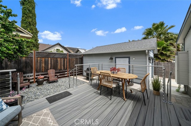 1526 Garden Street, San Luis Obispo CA: https://media.crmls.org/medias/76240274-418f-47d3-a29b-f00c7183de51.jpg