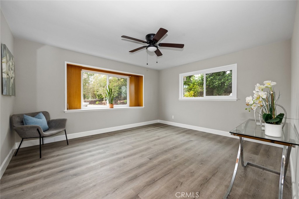 MLS #OC25266868 image #8