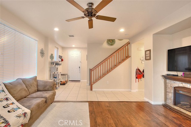 Detail Gallery Image 26 of 57 For 1343 Comfrey Leaf Drive, Beaumont,  CA 92223 - 4 Beds | 3 Baths