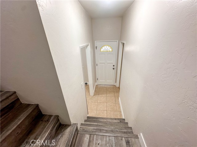 Image 29 of 37 For 4921 Bella Vista Drive