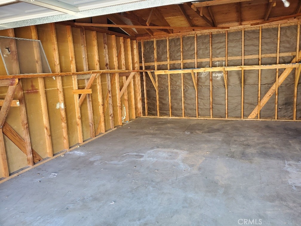 MLS #DW25265625 image #32