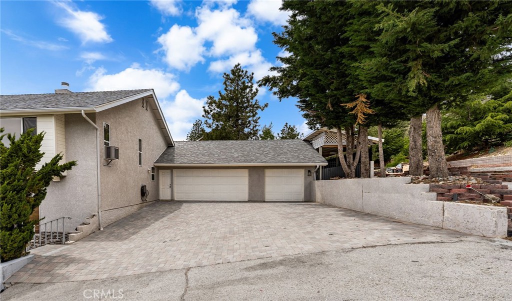 MLS #CV25120554 image #7