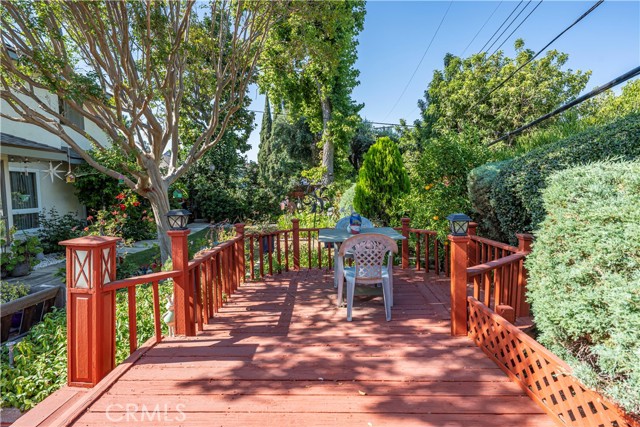 3032 Pietro Drive, Hacienda Heights CA: https://media.crmls.org/medias/76246c19-67e0-4acb-b875-b7b0205e0929.jpg