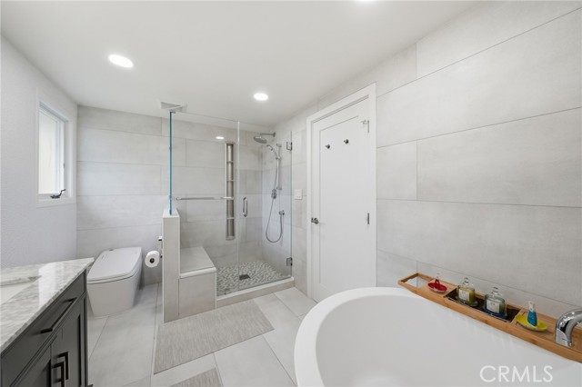 31205 Ganado, Rancho Palos Verdes, California 90275, 3 Bedrooms Bedrooms, 0 ,1 BathroomBathrooms,Residential,For Sale,Ganado,0,PW26080974 31205 Ganado, Rancho Palos Verdes, California 90275, 3 Bedrooms Bedrooms, 0 ,1 BathroomBathrooms,Residential,For Sale,Ganado,0,PW26080974