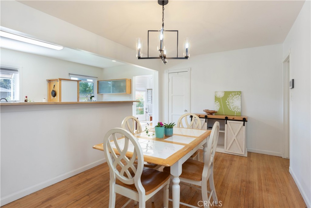 MLS #PW25218107 image #13