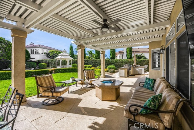 Image 51 of 62 For 5478 Edgewood