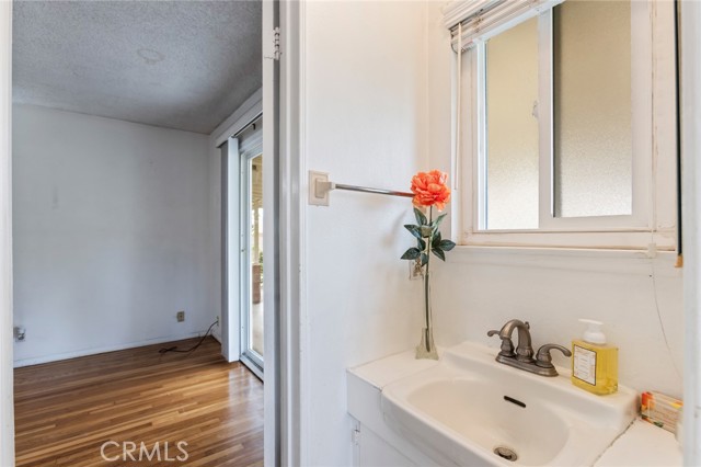 Detail Gallery Image 23 of 34 For 8120 E Woodson Street, Long Beach,  CA 90808 - 3 Beds | 1/1 Baths