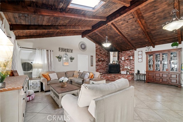 Detail Gallery Image 6 of 46 For 4435 Los Serranos Bld, Chino Hills,  CA 91709 - 3 Beds | 2 Baths