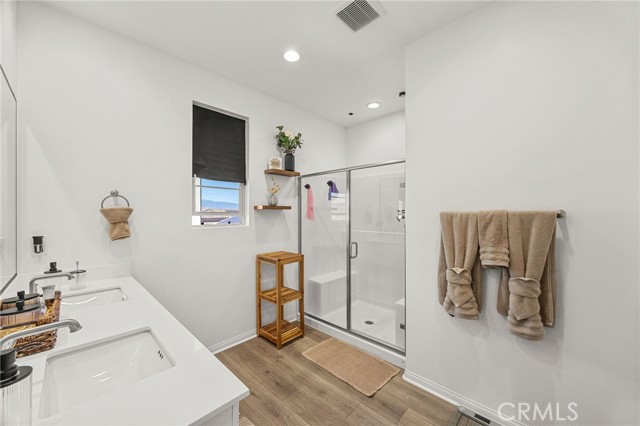 Detail Gallery Image 26 of 45 For 16164 Paddock, Chino,  CA 91708 - 3 Beds | 3/1 Baths