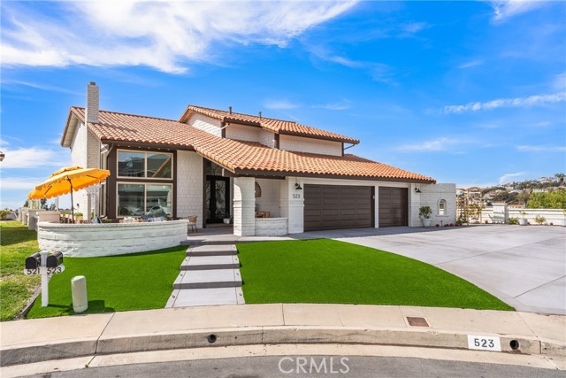 Front Image Thumbnail for CROC26022001