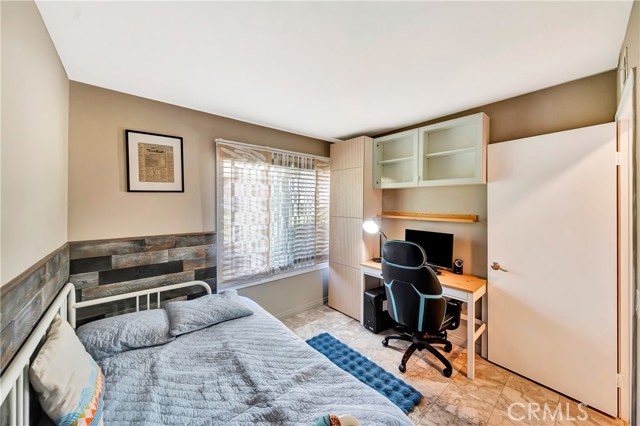 Detail Gallery Image 14 of 34 For 27416 Rondell St, Agoura Hills,  CA 91301 - 2 Beds | 1 Baths