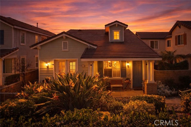 Detail Gallery Image 55 of 55 For 9425 San Bernardino Rd, Rancho Cucamonga,  CA 91730 - 4 Beds | 3 Baths