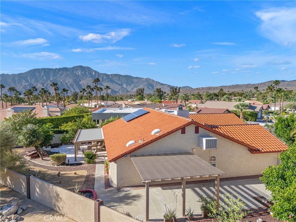 MLS #PW25263110 image #39