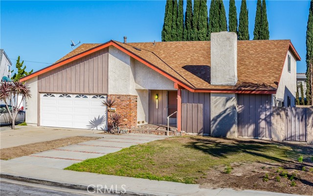 Image 2 for 14532 Benchley Circle, Westminster, CA 92683