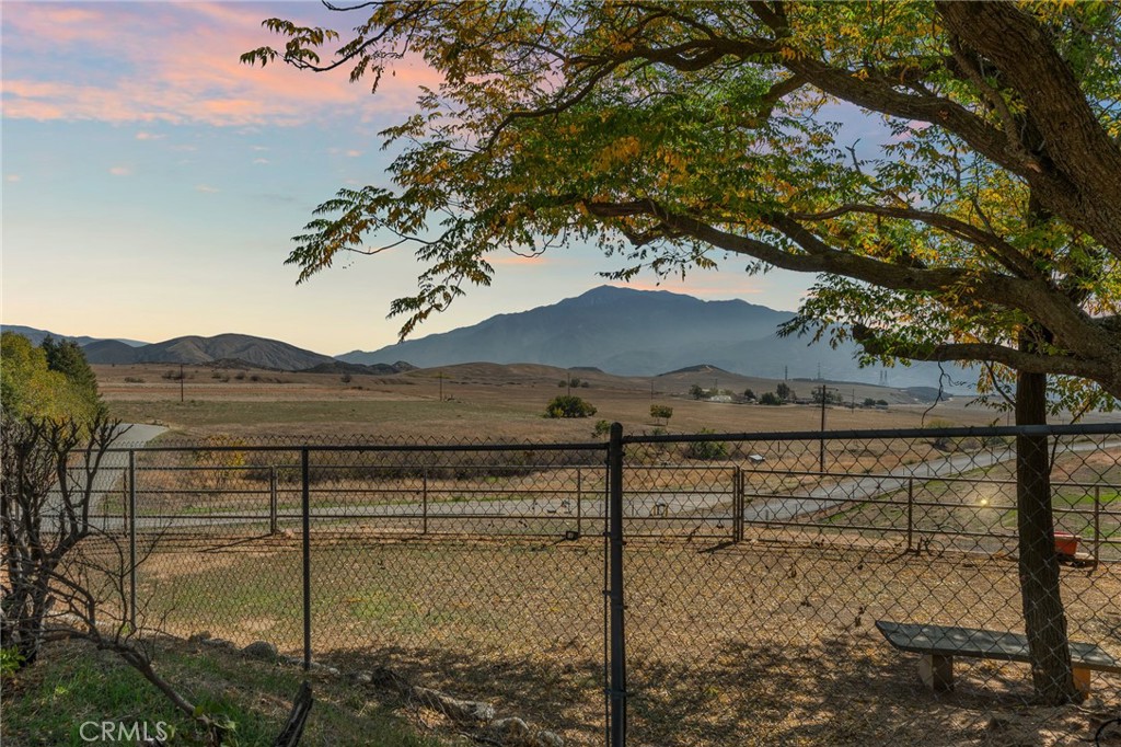 MLS #IG25247318 image #53