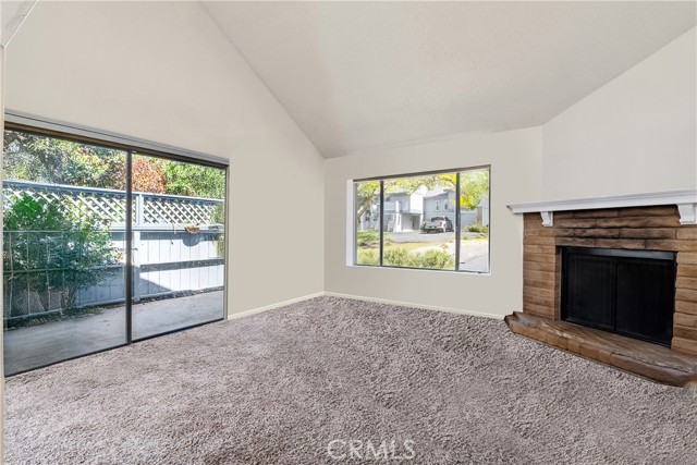 Detail Gallery Image 6 of 23 For 1 Quail Ridge Dr, Atascadero,  CA 93422 - 2 Beds | 1/1 Baths