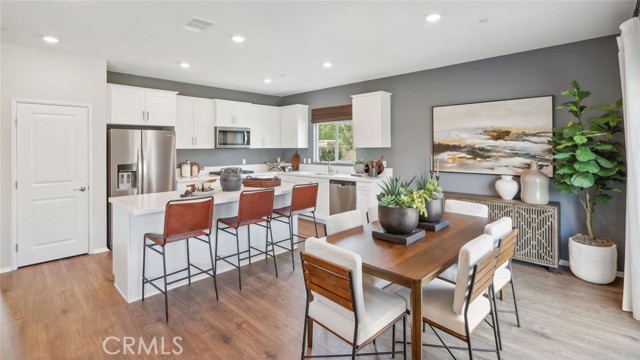 23270 Desert Lily Court, Wildomar CA: https://media.crmls.org/medias/762505d3-4535-4c57-8f56-7c147d0169ba.jpg