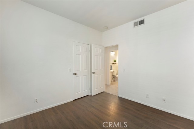 Image 22 of 61 For 12842 Clemson Drive