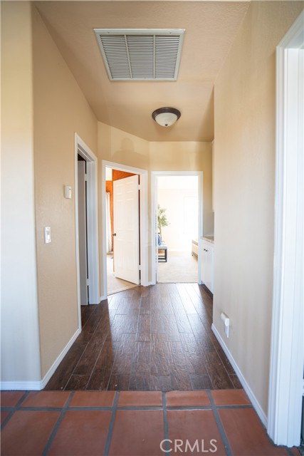 76253201 9Ab2 4466 A376 22882726F7Db 219 Prospect Avenue, Long Beach, Ca 90803 &Lt;Span Style='Backgroundcolor:transparent;Padding:0Px;'&Gt; &Lt;Small&Gt; &Lt;I&Gt; &Lt;/I&Gt; &Lt;/Small&Gt;&Lt;/Span&Gt;